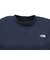 ザ・ノース・フェイス（THE NORTH FACE）ショートスリーブ フラッシュドライヌプシコットンティー NTW32536 UN