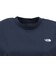 ザ・ノース・フェイス（THE NORTH FACE）ショートスリーブ フラッシュドライヌプシコットンティー NTW32536 UN