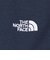 ザ・ノース・フェイス（THE NORTH FACE）ショートスリーブ フラッシュドライヌプシコットンティー NTW32536 UN