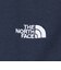 ザ・ノース・フェイス（THE NORTH FACE）ショートスリーブ フラッシュドライヌプシコットンティー NTW32536 UN