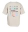 コールマン（Coleman）カラーランタンTシャツ X5632A BEG