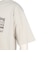 コールマン（Coleman）カラーランタンTシャツ X5632A BEG