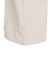 コールマン（Coleman）カラーランタンTシャツ X5632A BEG