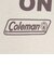 コールマン（Coleman）カラーランタンTシャツ X5632A BEG