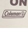 コールマン（Coleman）カラーランタンTシャツ X5632A BEG