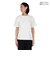 クリフメイヤー（KRIFF MAYER）プリント半袖Tシャツ W2547845X:5:OFF