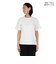 クリフメイヤー（KRIFF MAYER）プリント半袖Tシャツ W2547845X:5:OFF
