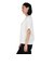 クリフメイヤー（KRIFF MAYER）プリント半袖Tシャツ W2547845X:5:OFF