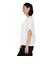 クリフメイヤー（KRIFF MAYER）プリント半袖Tシャツ W2547845X:5:OFF
