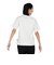 クリフメイヤー（KRIFF MAYER）プリント半袖Tシャツ W2547845X:5:OFF