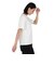 クリフメイヤー（KRIFF MAYER）プリント半袖Tシャツ W2547845X:5:OFF