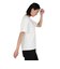 クリフメイヤー（KRIFF MAYER）プリント半袖Tシャツ W2547845X:5:OFF