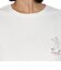 クリフメイヤー（KRIFF MAYER）プリント半袖Tシャツ W2547845X:5:OFF