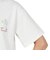 クリフメイヤー（KRIFF MAYER）プリント半袖Tシャツ W2547845X:5:OFF