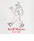 クリフメイヤー（KRIFF MAYER）プリント半袖Tシャツ W2547845X:5:OFF