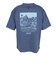 コールマン（Coleman）ドッグマウンテンTシャツ X5631A NVY