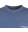 コールマン（Coleman）ドッグマウンテンTシャツ X5631A NVY
