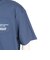 コールマン（Coleman）ドッグマウンテンTシャツ X5631A NVY
