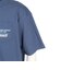 コールマン（Coleman）ドッグマウンテンTシャツ X5631A NVY