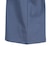 コールマン（Coleman）ドッグマウンテンTシャツ X5631A NVY