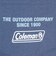 コールマン（Coleman）ドッグマウンテンTシャツ X5631A NVY
