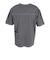 コールマン（Coleman）PGM ペインターTシャツ X5638A CHL