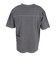 コールマン（Coleman）PGM ペインターTシャツ X5638A CHL