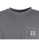 コールマン（Coleman）PGM ペインターTシャツ X5638A CHL