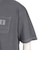 コールマン（Coleman）PGM ペインターTシャツ X5638A CHL