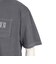 コールマン（Coleman）PGM ペインターTシャツ X5638A CHL
