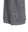 コールマン（Coleman）PGM ペインターTシャツ X5638A CHL
