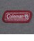 コールマン（Coleman）PGM ペインターTシャツ X5638A CHL
