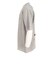 コールマン（Coleman）PGM ペインターTシャツ X5638A BEG