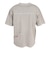 コールマン（Coleman）PGM ペインターTシャツ X5638A BEG