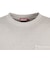 コールマン（Coleman）PGM ペインターTシャツ X5638A BEG