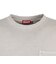 コールマン（Coleman）PGM ペインターTシャツ X5638A BEG