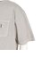 コールマン（Coleman）PGM ペインターTシャツ X5638A BEG