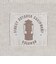 コールマン（Coleman）PGM ペインターTシャツ X5638A BEG