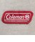 コールマン（Coleman）PGM ペインターTシャツ X5638A BEG