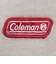 コールマン（Coleman）PGM ペインターTシャツ X5638A BEG