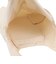 ヘリーハンセン（HELLY HANSEN）トートバッグ ティアドロップトート HY92562 Q2