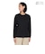 ヘリーハンセン（HELLY HANSEN）長袖Tシャツ ロンT ロングスリーブ ワンポイントTシャツ HOE32269 K2