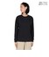 ヘリーハンセン（HELLY HANSEN）長袖Tシャツ ロンT ロングスリーブ ワンポイントTシャツ HOE32269 K2