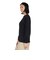 ヘリーハンセン（HELLY HANSEN）長袖Tシャツ ロンT ロングスリーブ ワンポイントTシャツ HOE32269 K2