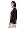 ヘリーハンセン（HELLY HANSEN）長袖Tシャツ ロンT ロングスリーブ ワンポイントTシャツ HOE32269 K2