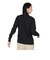 ヘリーハンセン（HELLY HANSEN）長袖Tシャツ ロンT ロングスリーブ ワンポイントTシャツ HOE32269 K2