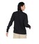 ヘリーハンセン（HELLY HANSEN）長袖Tシャツ ロンT ロングスリーブ ワンポイントTシャツ HOE32269 K2