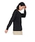 ヘリーハンセン（HELLY HANSEN）長袖Tシャツ ロンT ロングスリーブ ワンポイントTシャツ HOE32269 K2