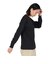 ヘリーハンセン（HELLY HANSEN）長袖Tシャツ ロンT ロングスリーブ ワンポイントTシャツ HOE32269 K2