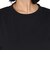 ヘリーハンセン（HELLY HANSEN）長袖Tシャツ ロンT ロングスリーブ ワンポイントTシャツ HOE32269 K2